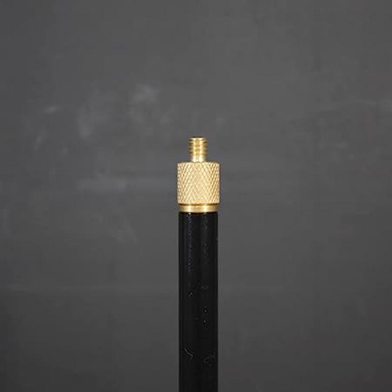 5050Workshop M10-1/4 Adaptor for 2WAY Stand TR014-5WS-4272