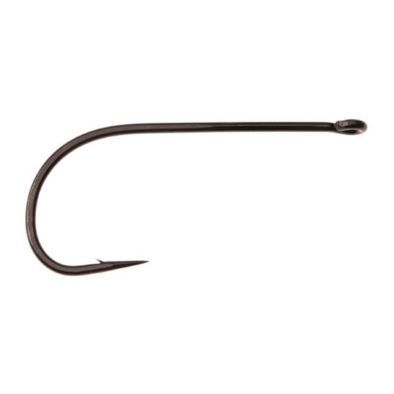 Ahrex - TP610 Trout Predator