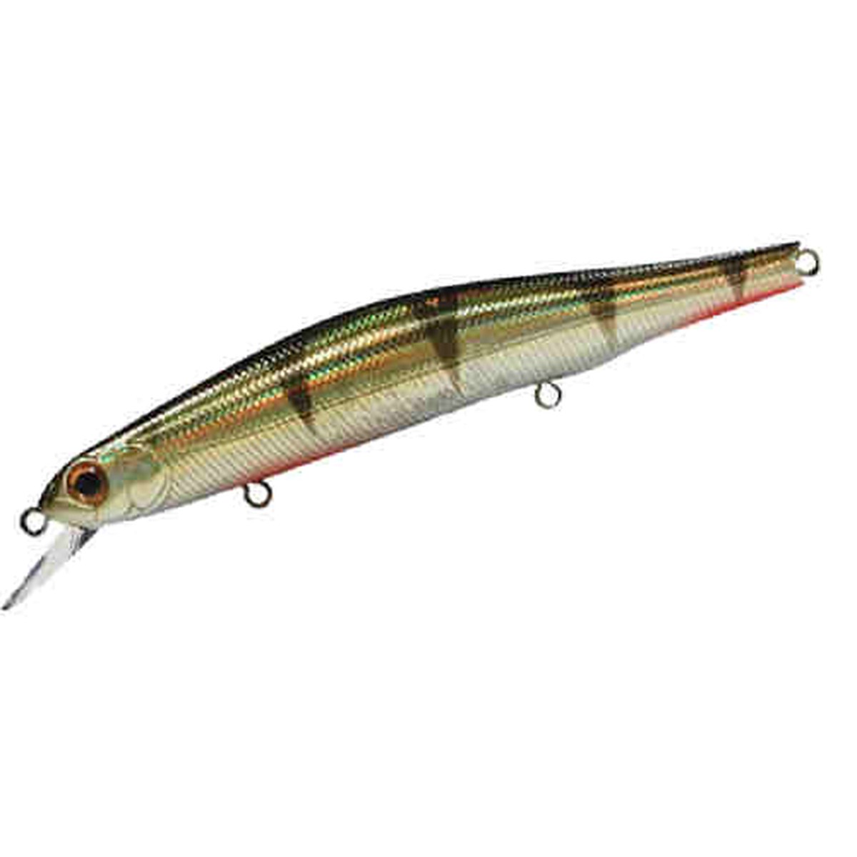ZIP BAITS ORBIT 110SP 401