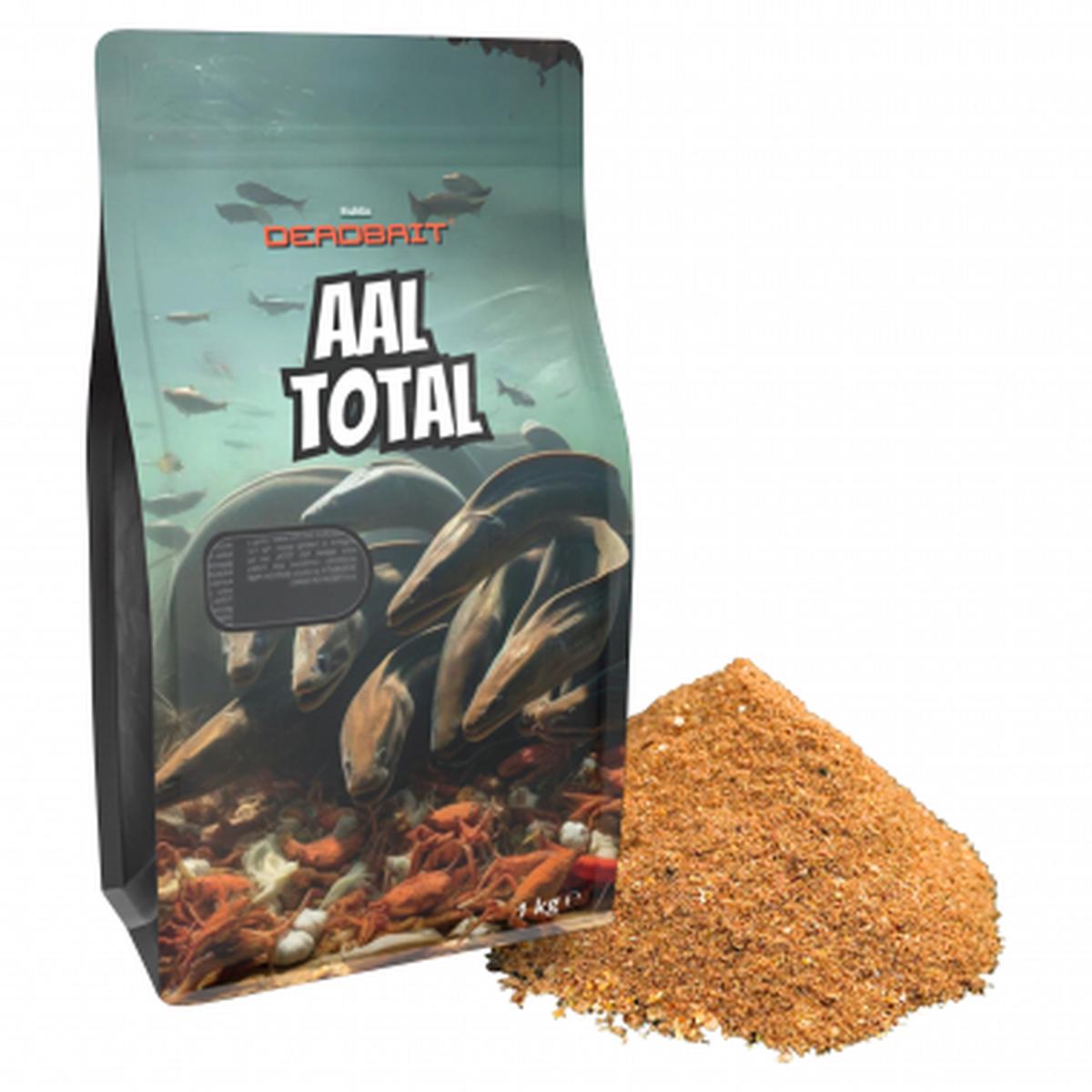 Aal Total