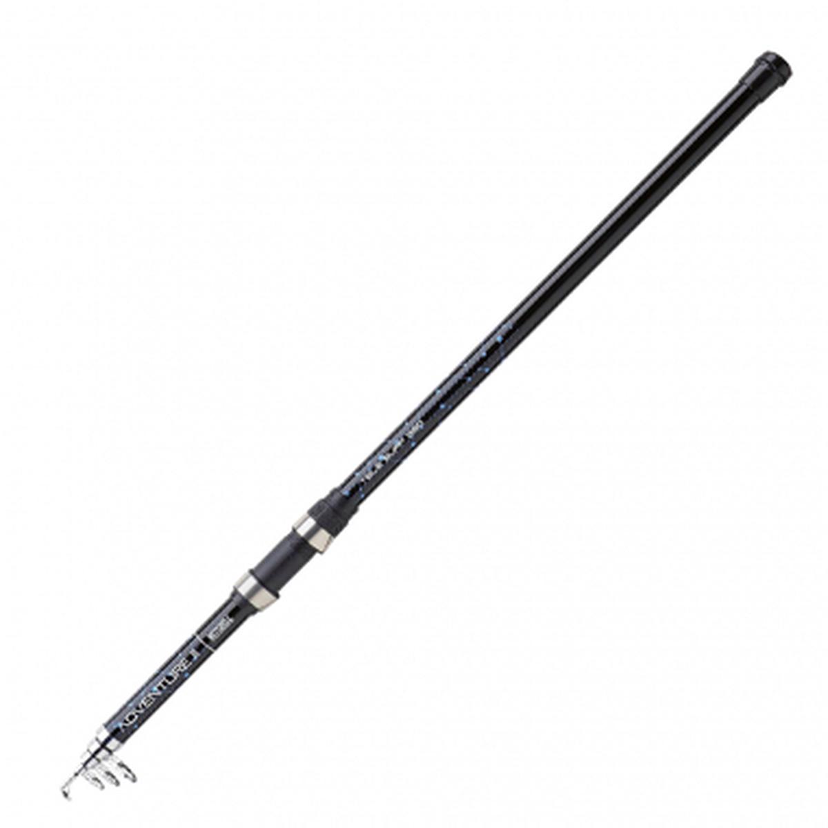 Adventure II Tele Surf Rod
