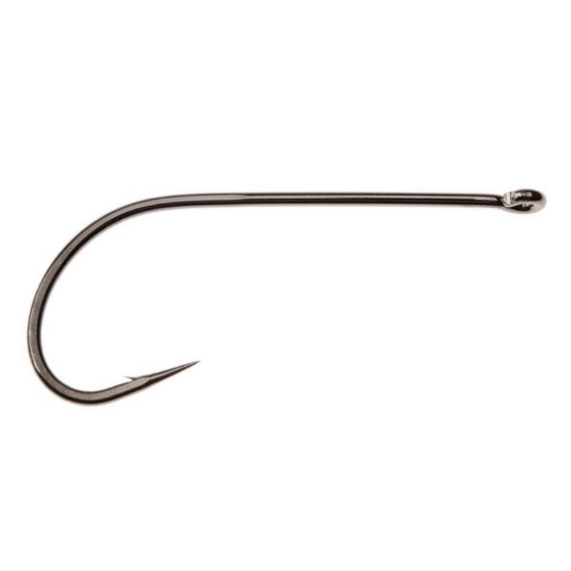 Ahrex - PR320 Predator Stinger Hook