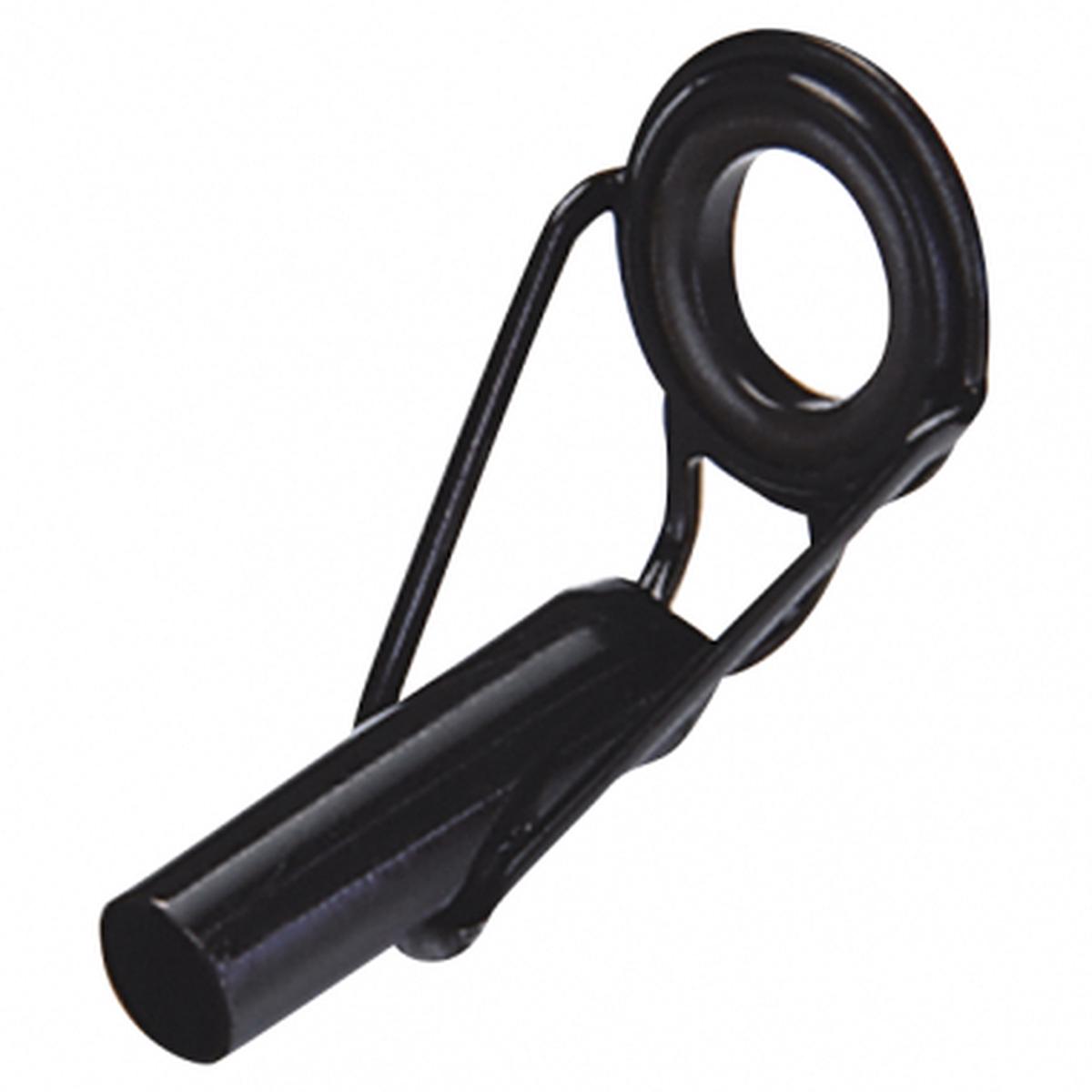 Aluminium Oxide Tip Rings