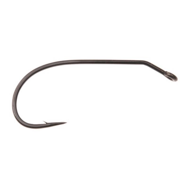 Ahrex 26 Degree Bent Streamer Hook TP650