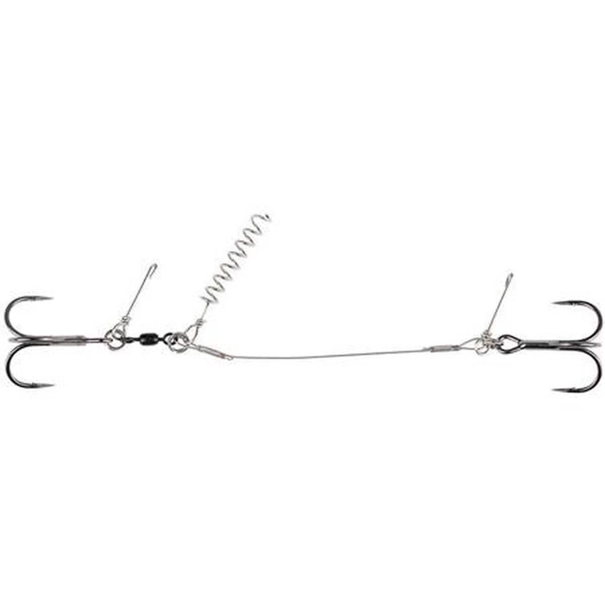 Abu Garcia Stinger