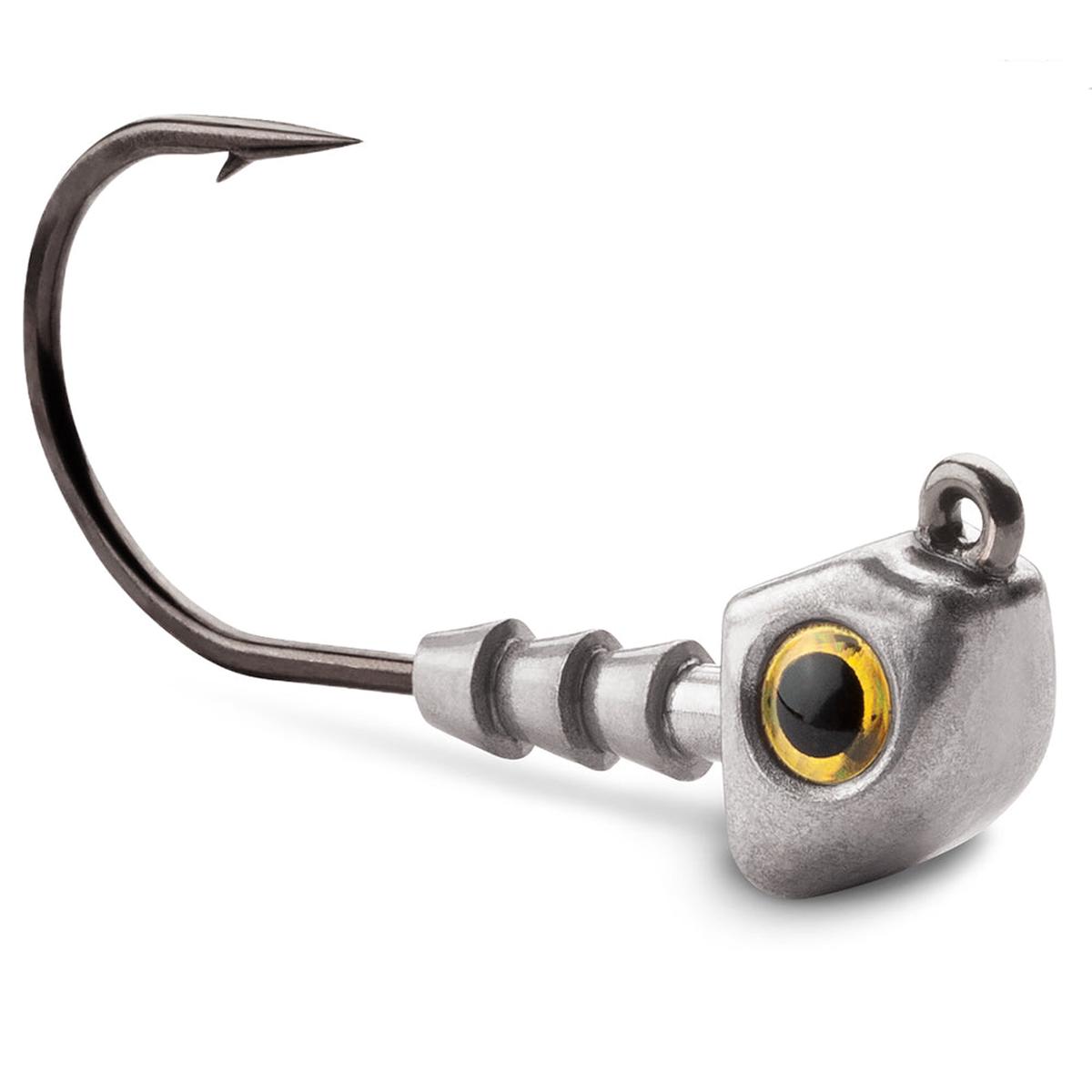 360gt Coastal Jig Natural
