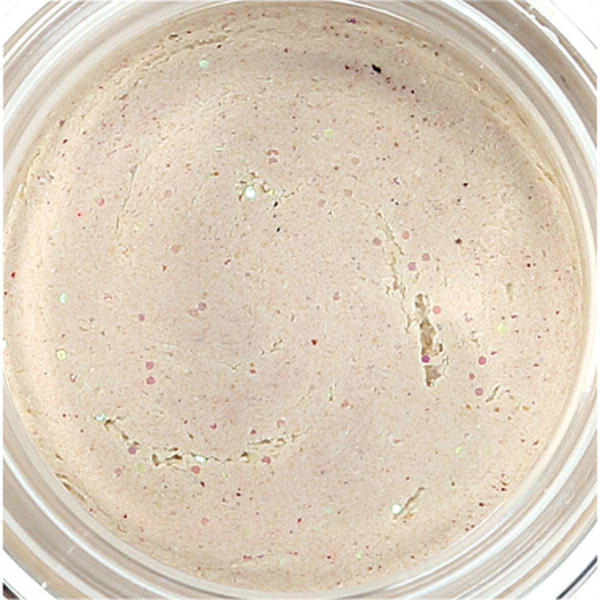 All-purpose dough
