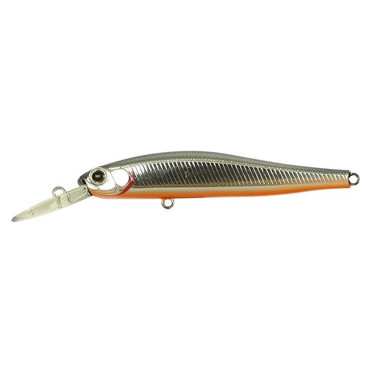 Zip Baits Rigge Deep 70F 864