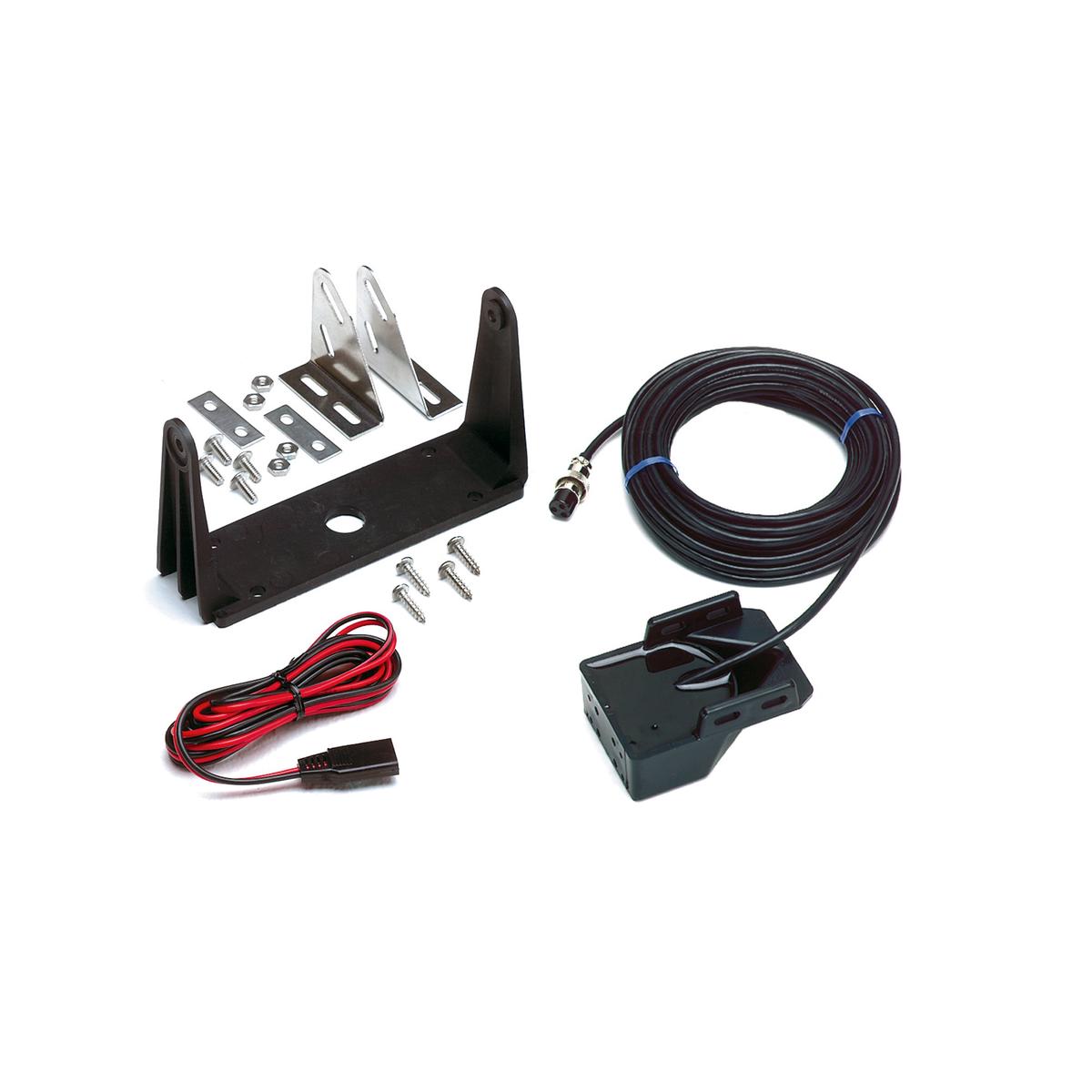 12 High Speed Ts Kit For Fl 12 & 20