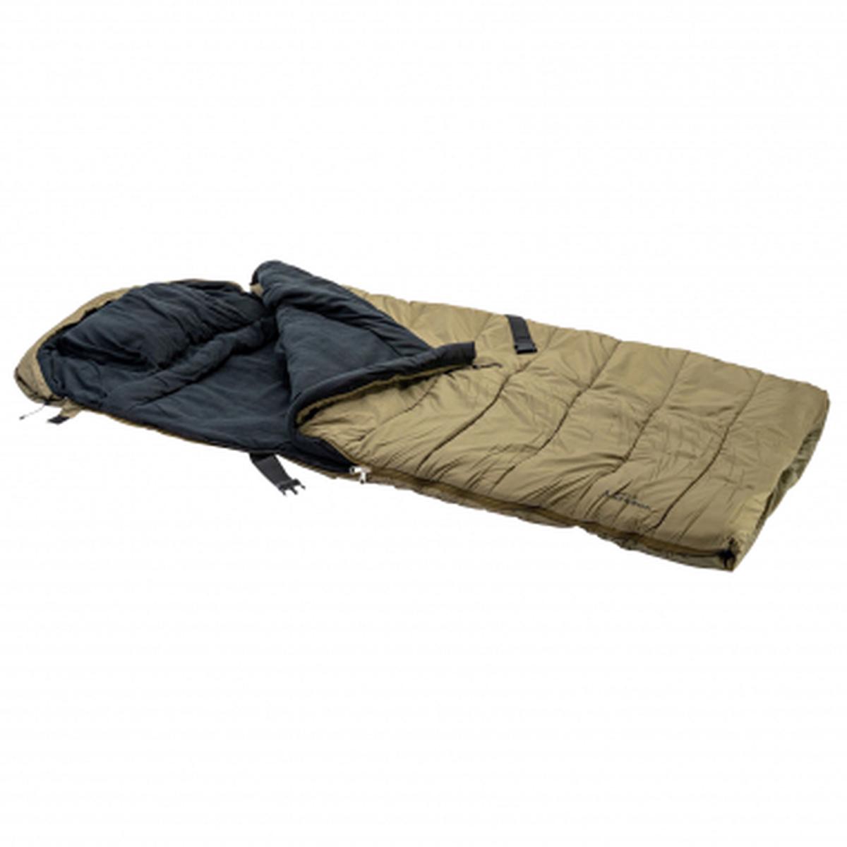 4 Season Sleeping Bag NW-4
