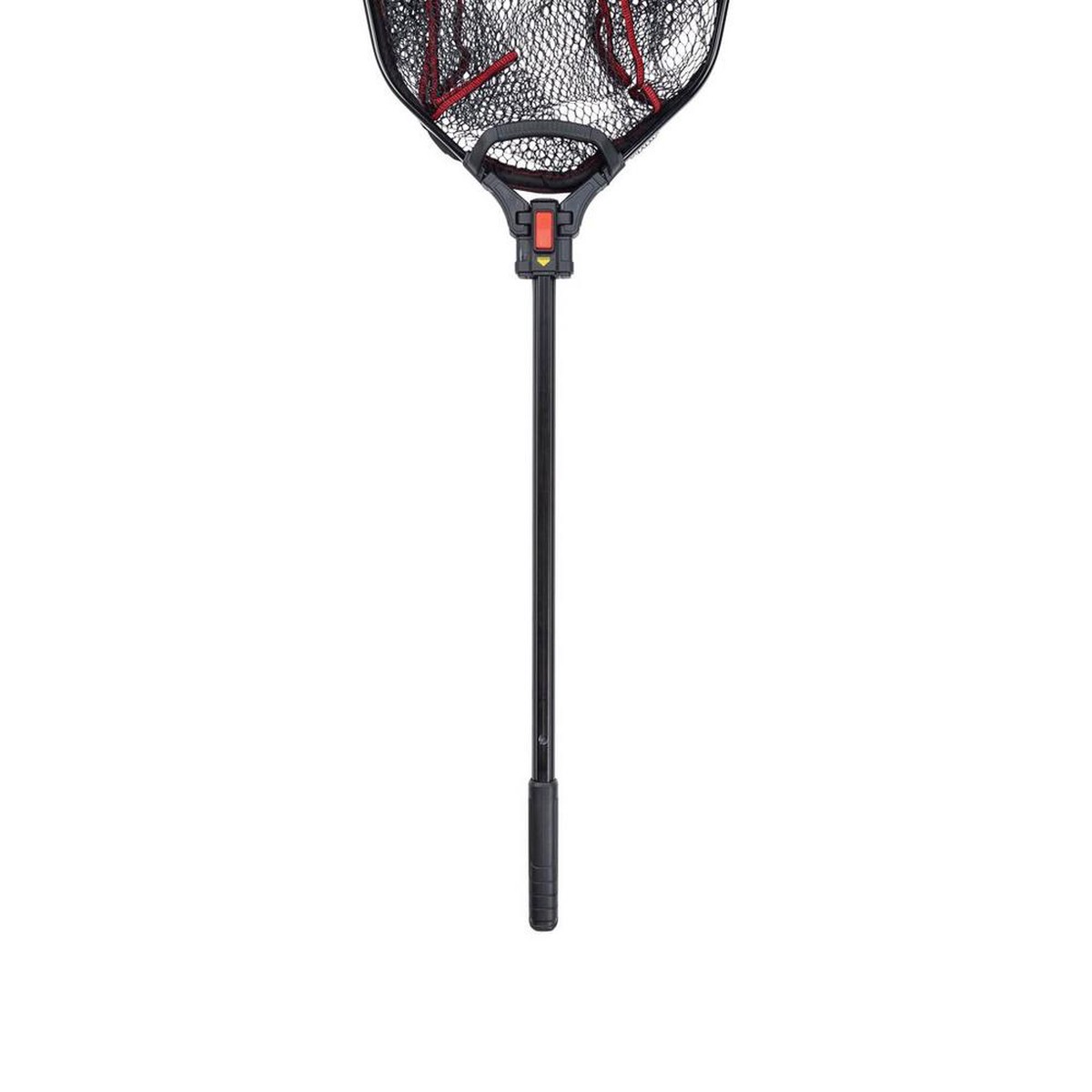 Abu Garcia Spike Foldable Landing Net