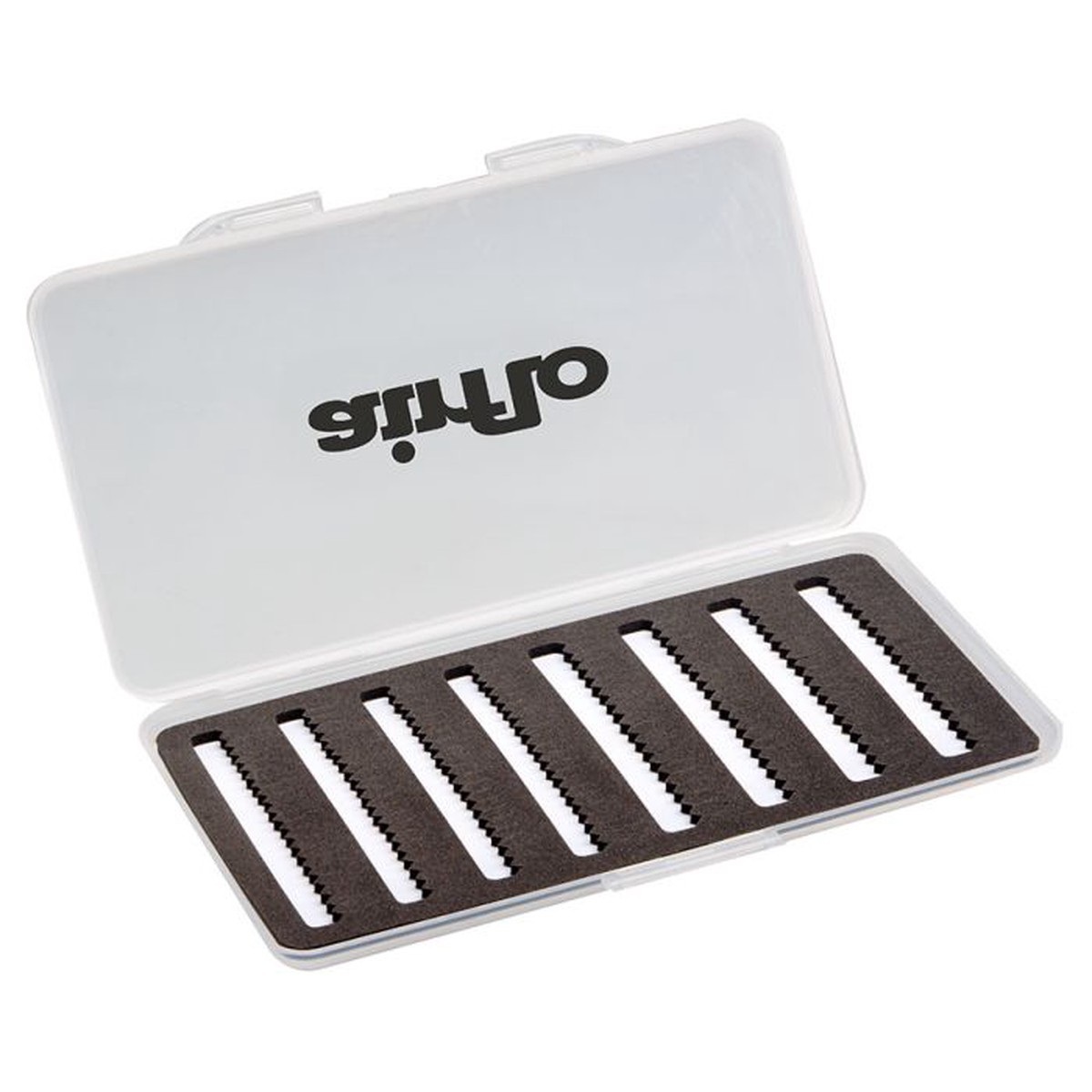 Airflo Slim- Fly Boxes