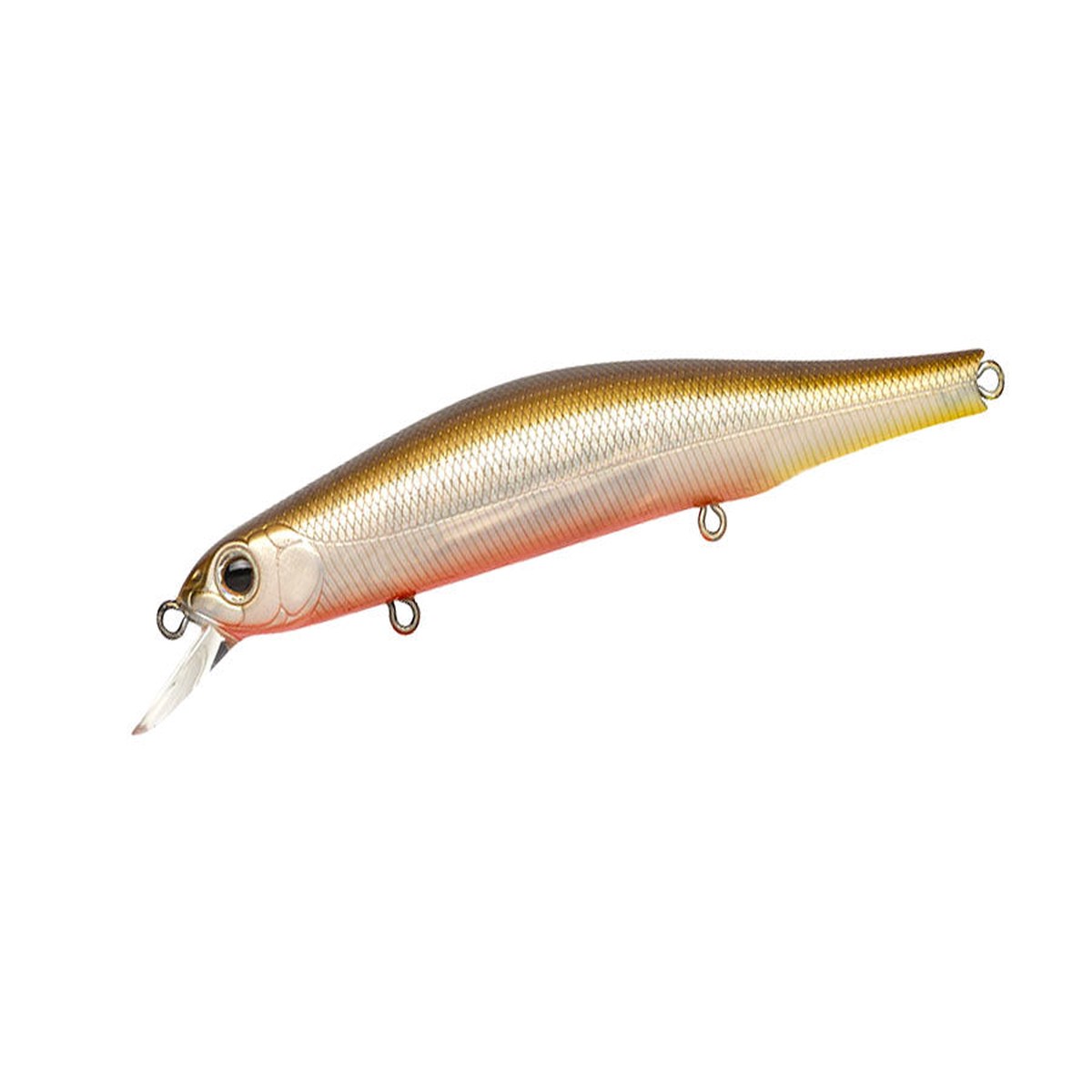 ZIP BAITS ORBIT 110SP 039