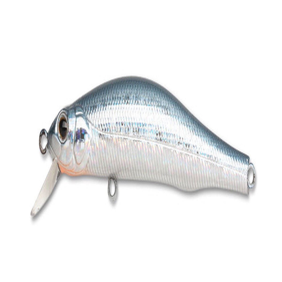 ZipBaits Orbit 90SP SR 826R