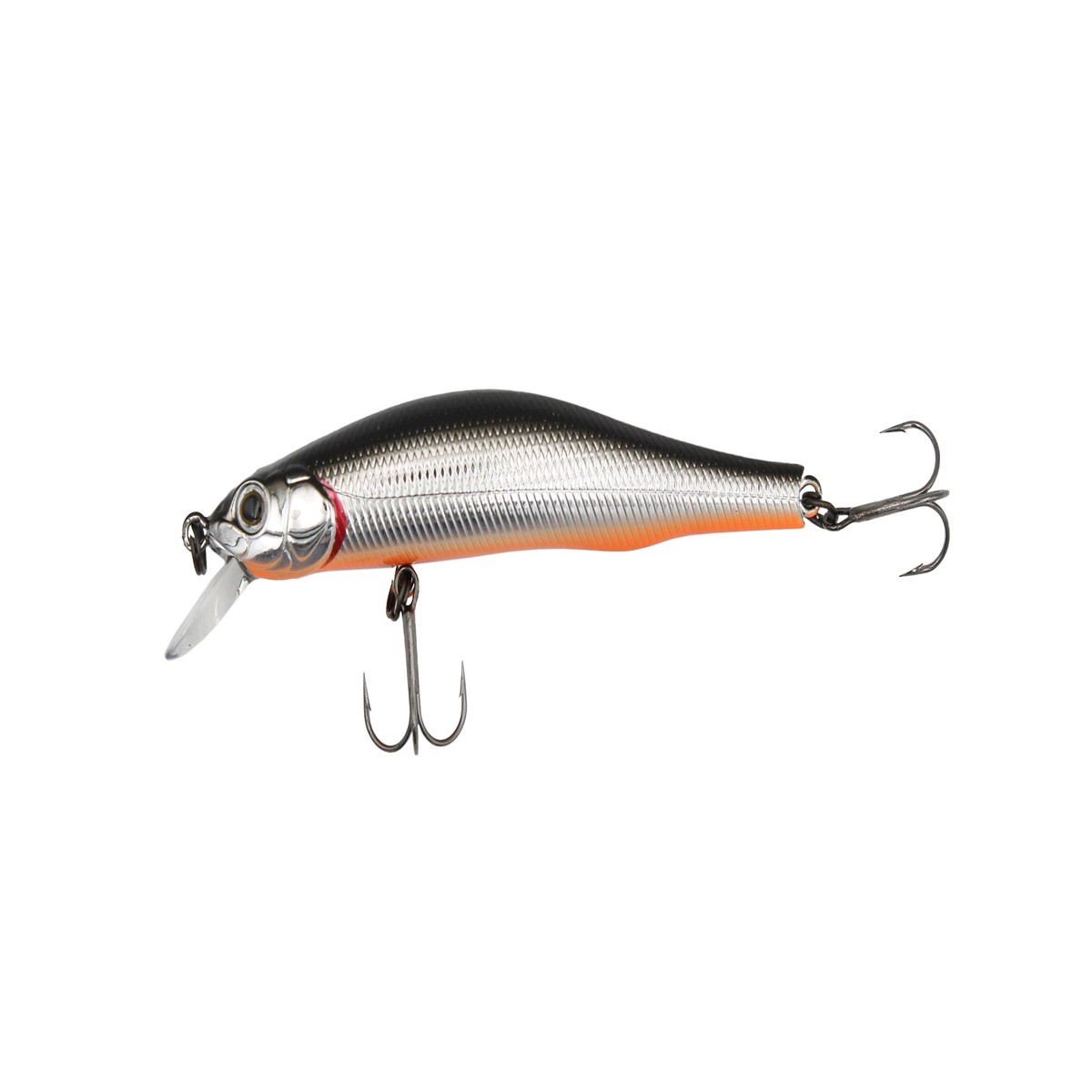 ZipBaits Orbit 90SP SR 840M