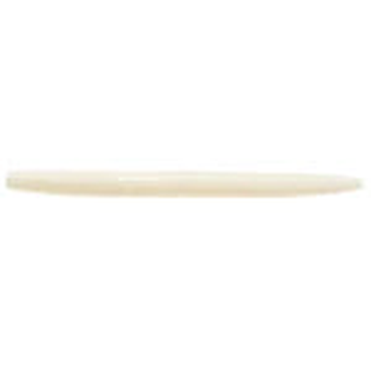 Zman ZinkerZ 5 inch bass lure - worm type lure