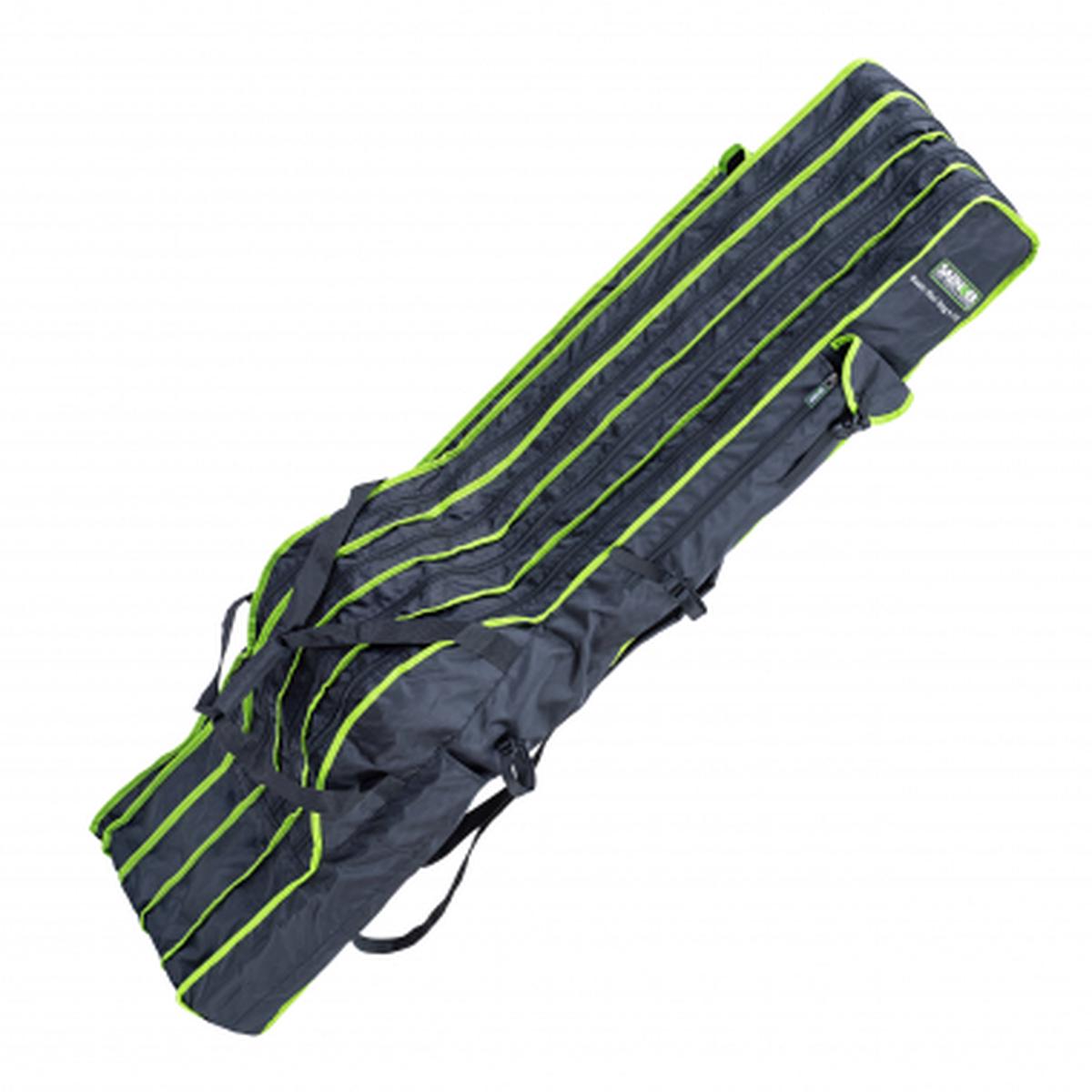 4 Rod Bag Basic