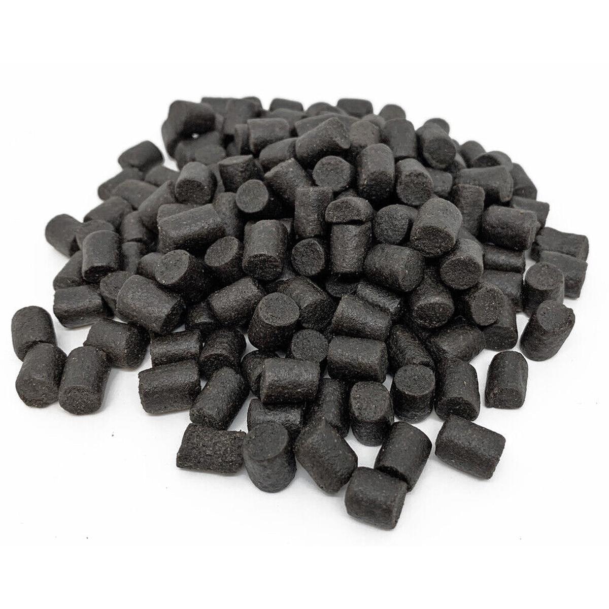 Alltech Coppens Premium Select 8mm 25kg