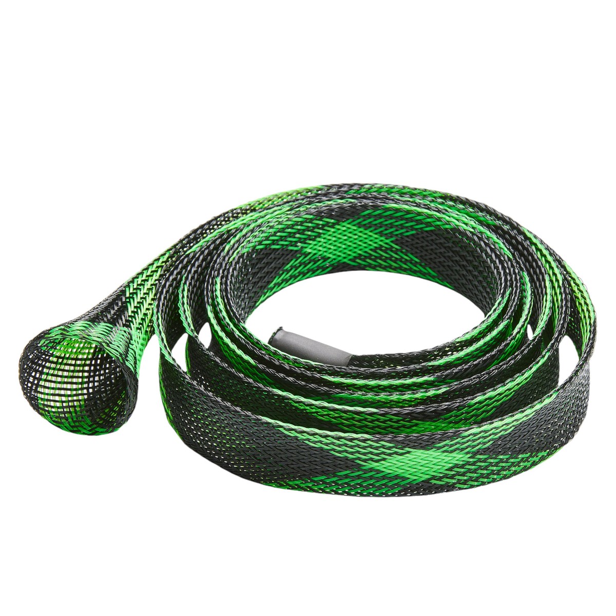 Angler Tech Rod Sleeve Swim Baitcast