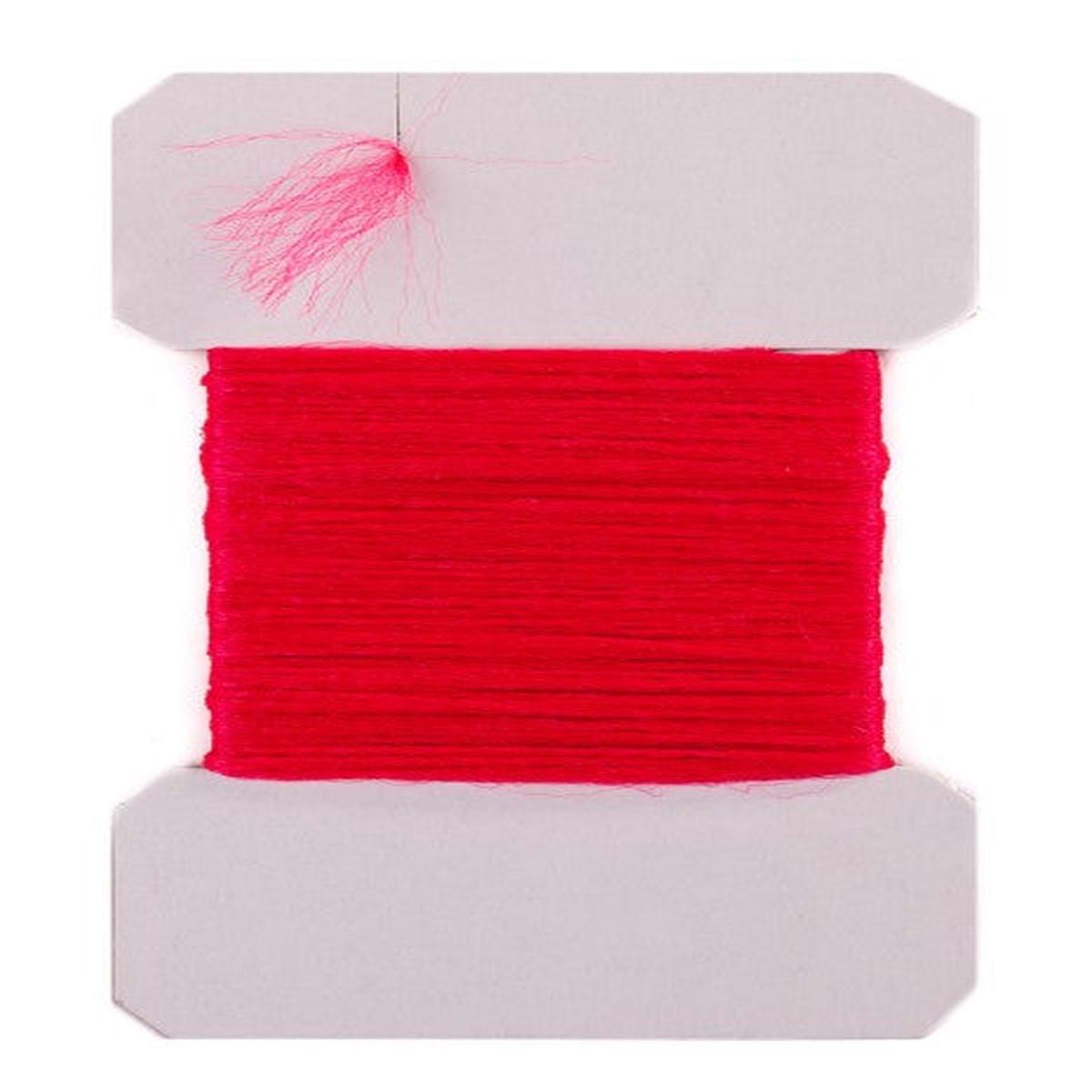 ANTRON YARN