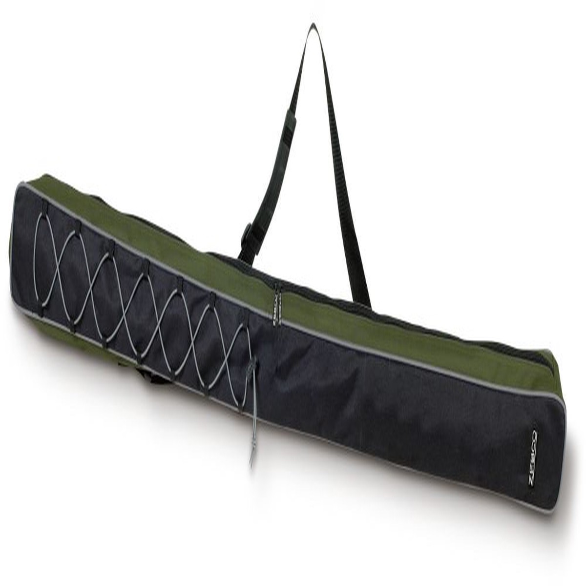 Zebco Rod Holdall