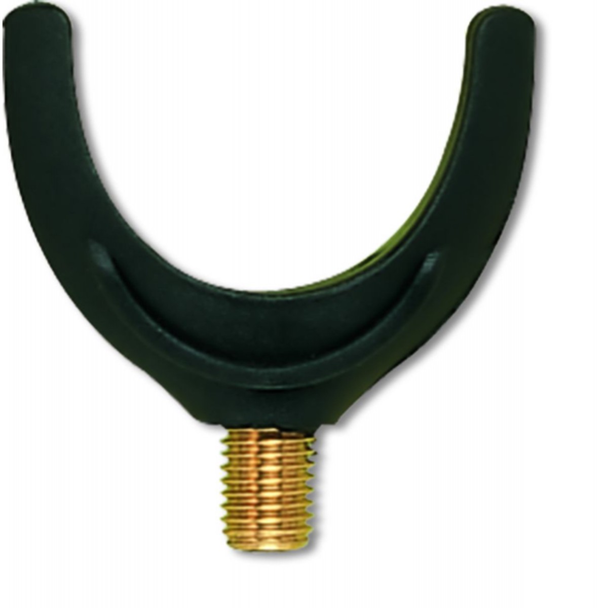 Zebco Rod Rest U-Type Head