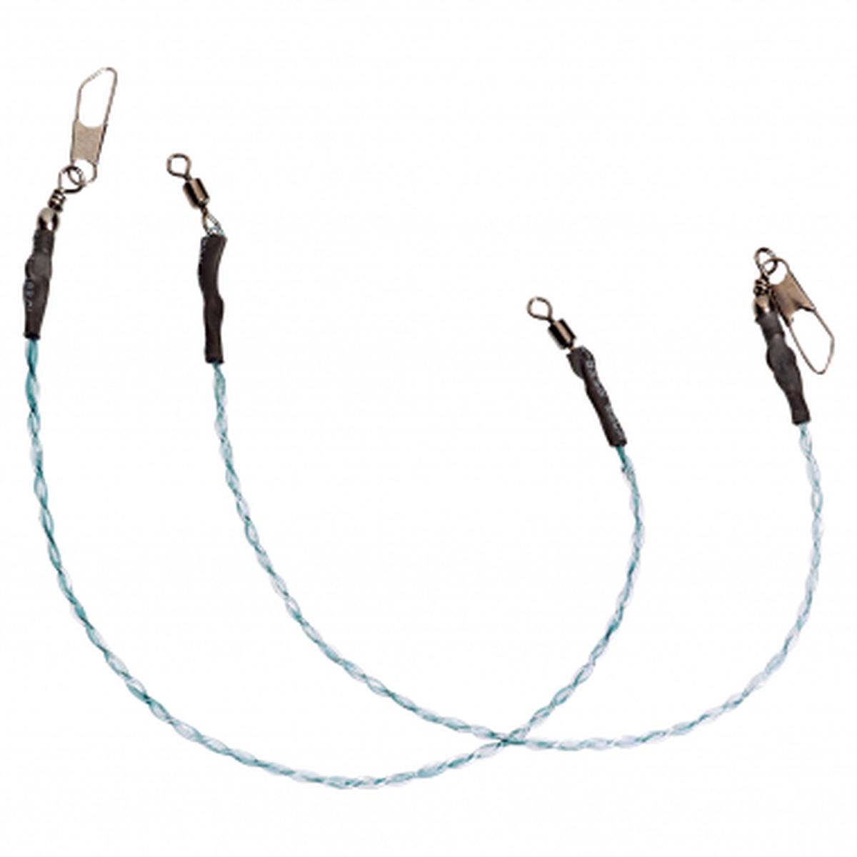 Anti Tangle Feed Basket-Sidearm