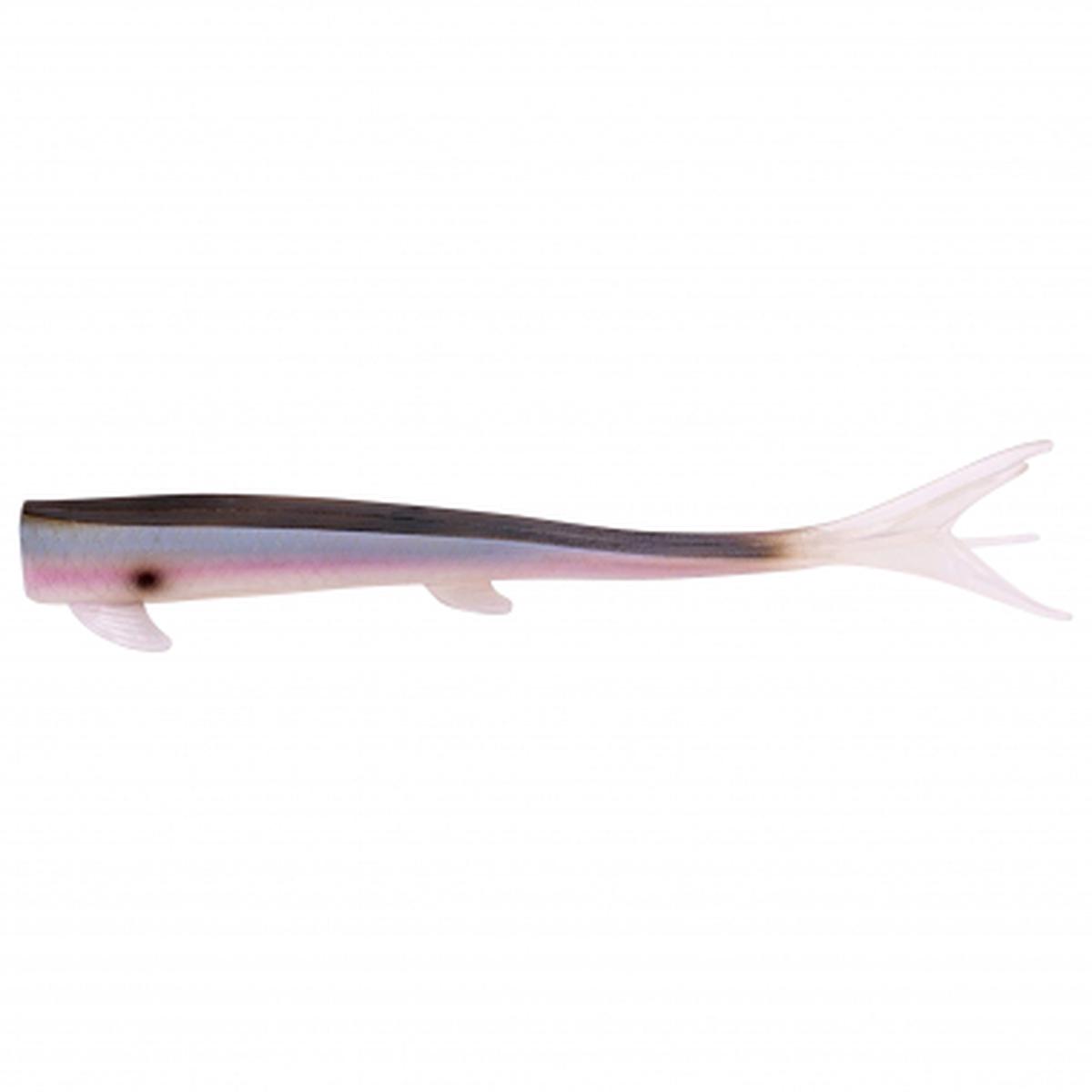 Zander Pelagi (Blue Pearl)