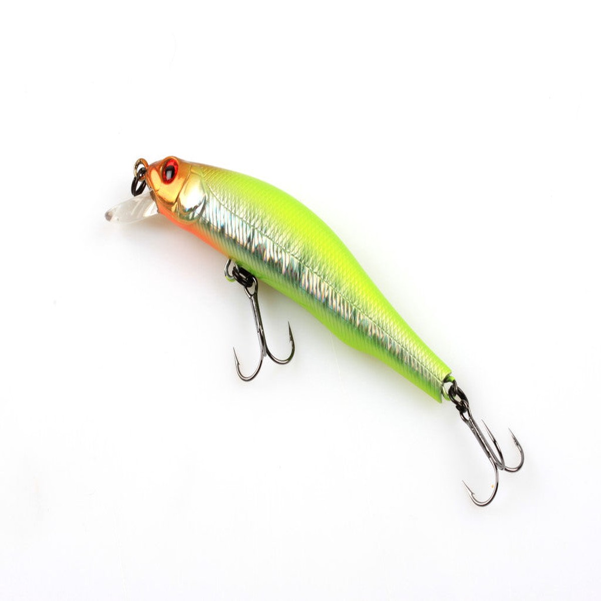 ZIP BAITS ORBIT 110SP 996