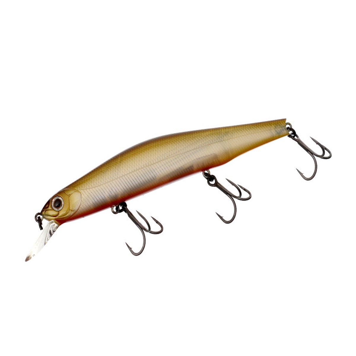 ZIP BAITS ORBIT 130SP 039