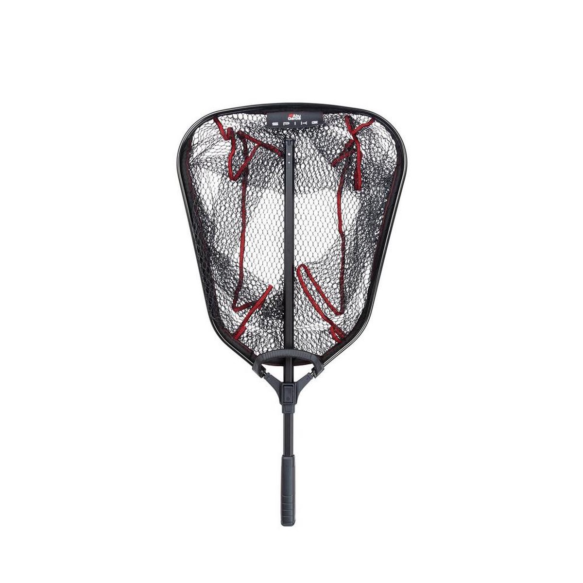 Abu Garcia Spike Landing Net