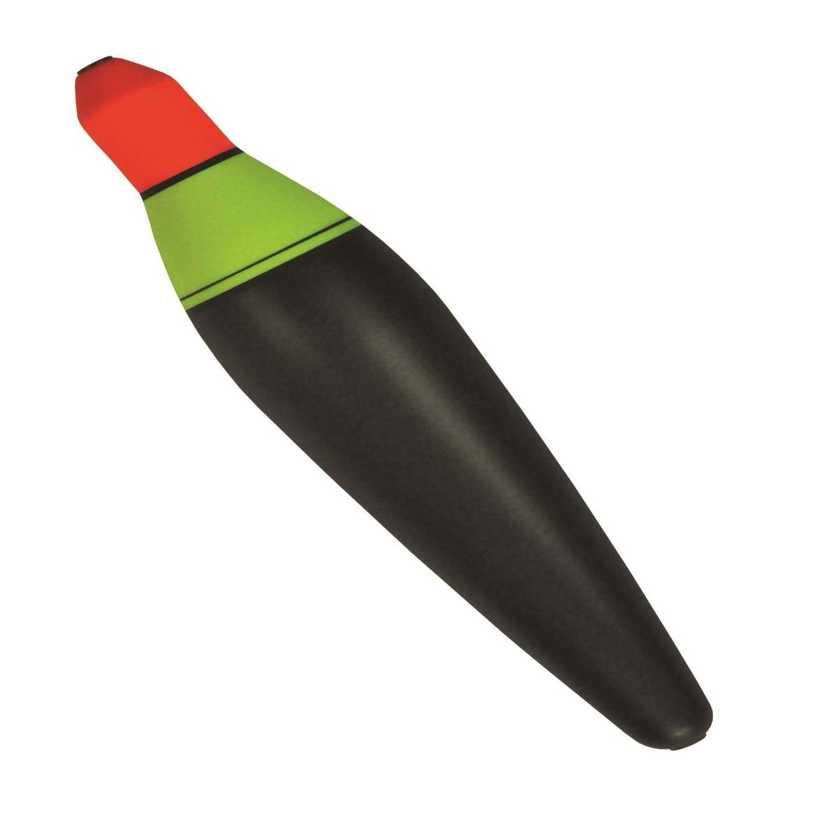 Aero-Float Slip Aero-Float Af-3 Series