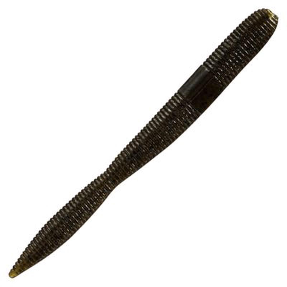 Z-Man Fattyz SKU - 164099