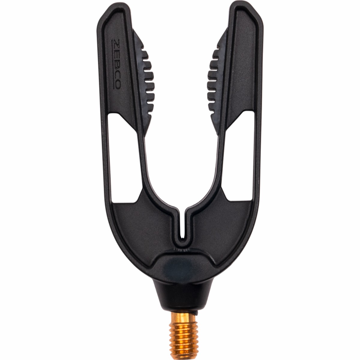 Zebco Trophy Soft Safe U Rod Holder