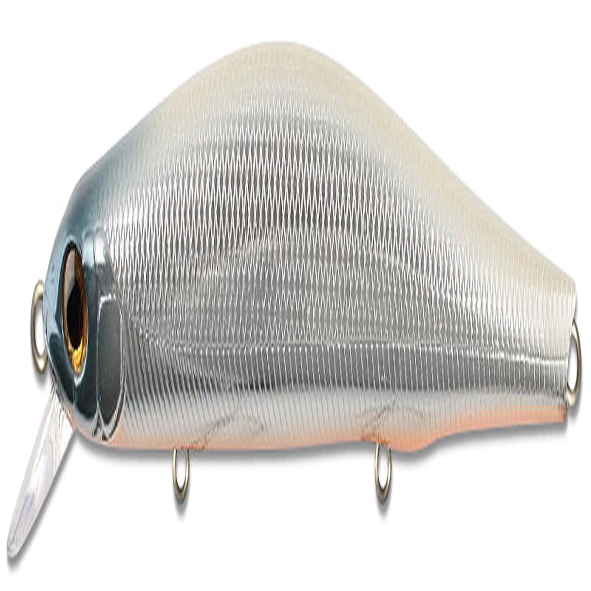 ZIP BAITS ORBIT 110SP 811R