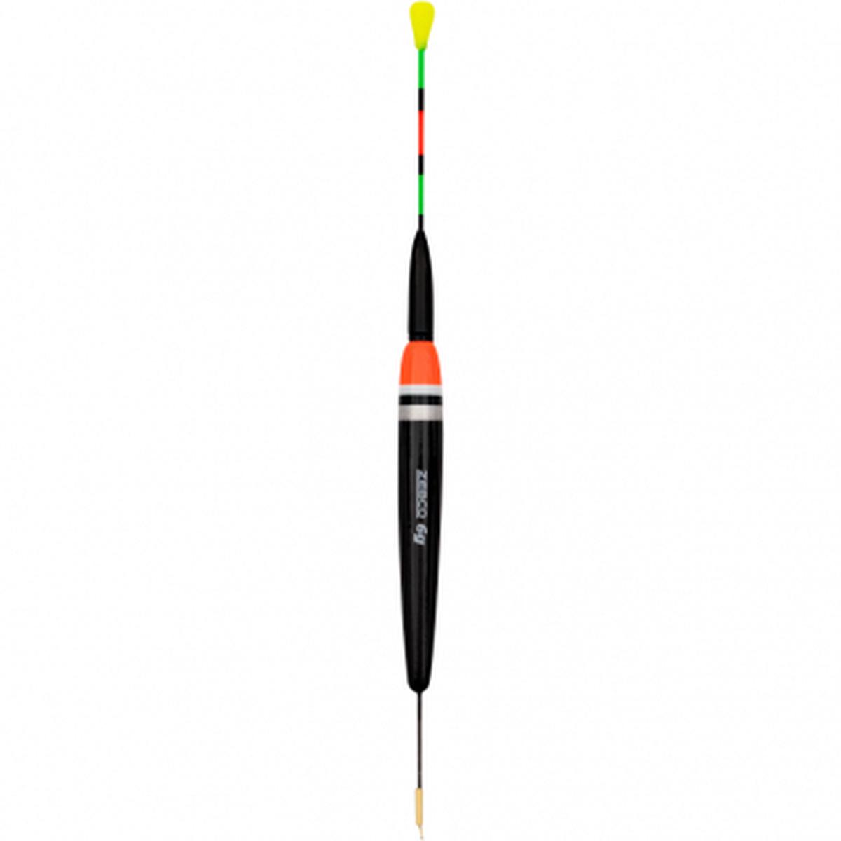 After Dark LED Bite Indicator Float