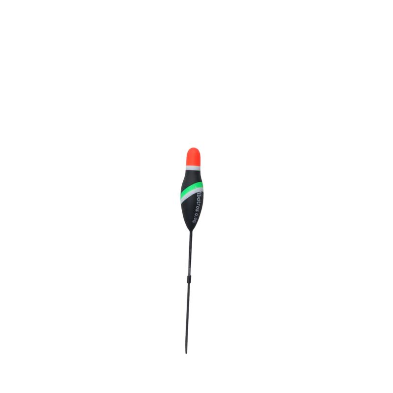 Angler Tech Balsa Float 210034 0.5g