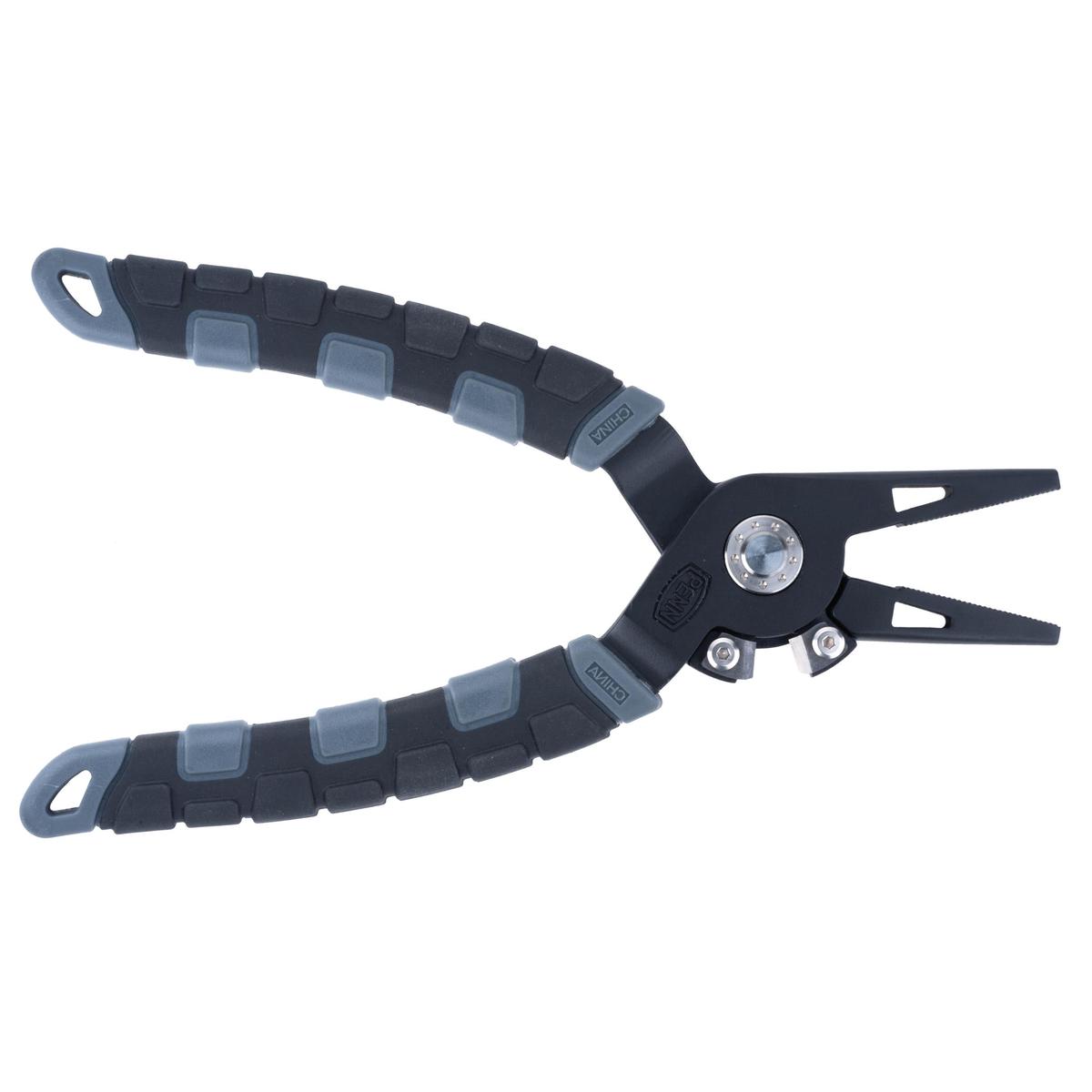 6.5bnp 6.5in Bull Nose Plier