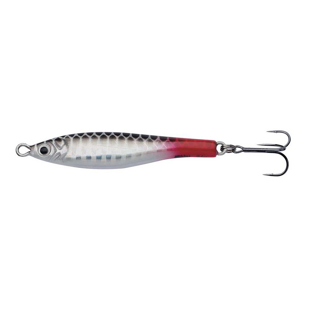 Abu Garcia Fast Cast 14g Wounded Baitfish