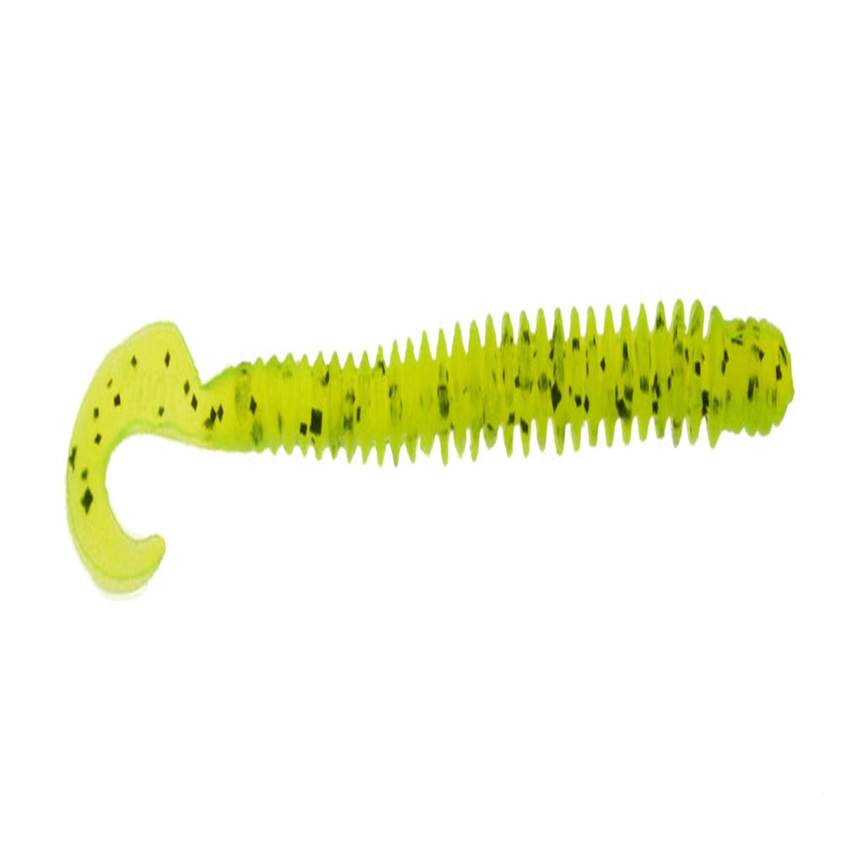 Zoom 4" Dead Ringer Worms