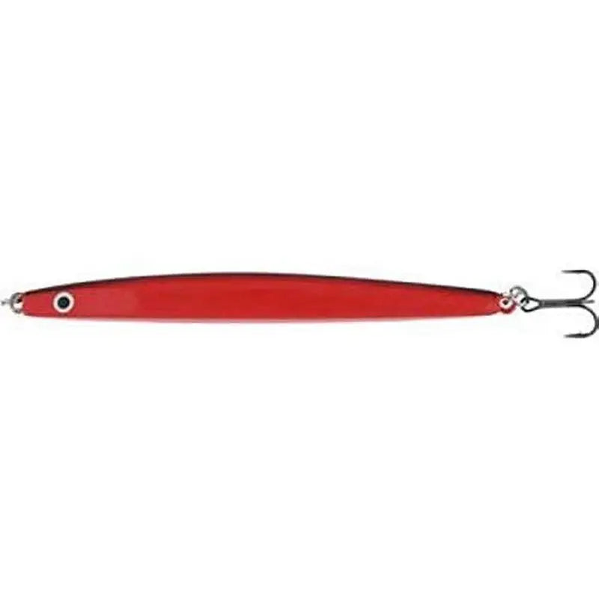 Abu Garcia Mo Coast Tobis 19G - Racer