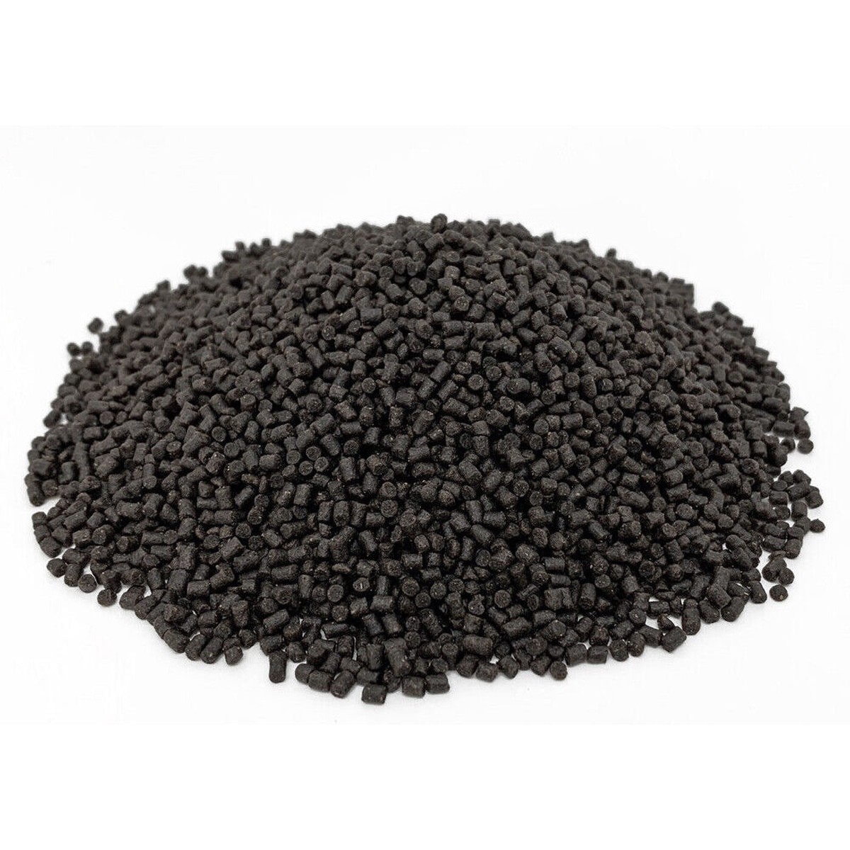 Alltech Coppens Premium Select 2mm 25kg