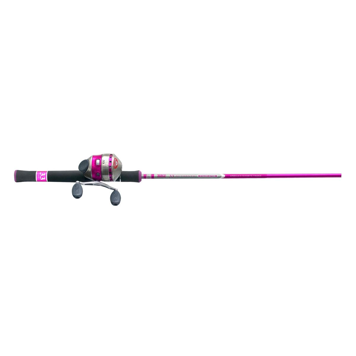 33 Lady Combo 33jl-zalc602mtht