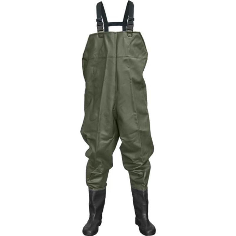 Anglers Mate Wader Small