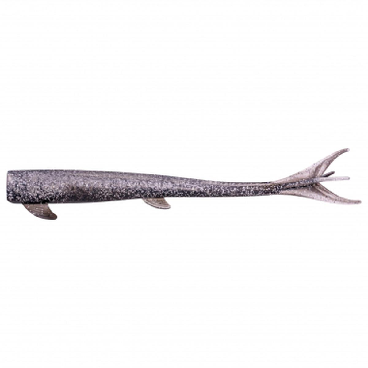 Zander Pelagi (smoke glitter)