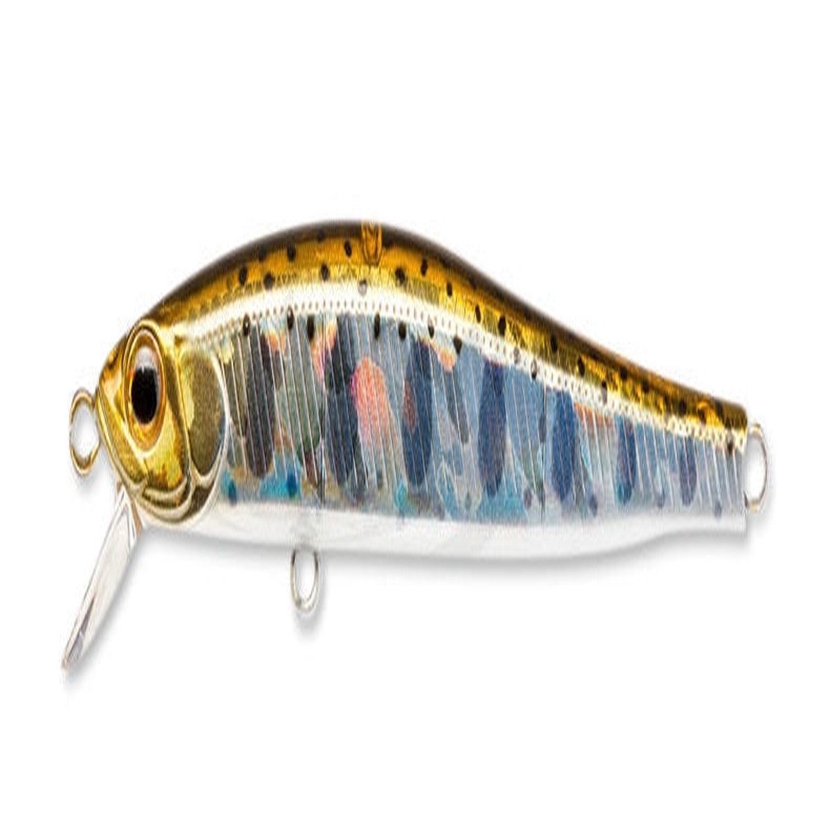 ZipBaits Rigge 90SP 810