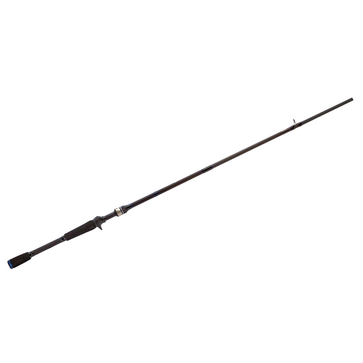 Ah76hc,american Hero Speed Sticks