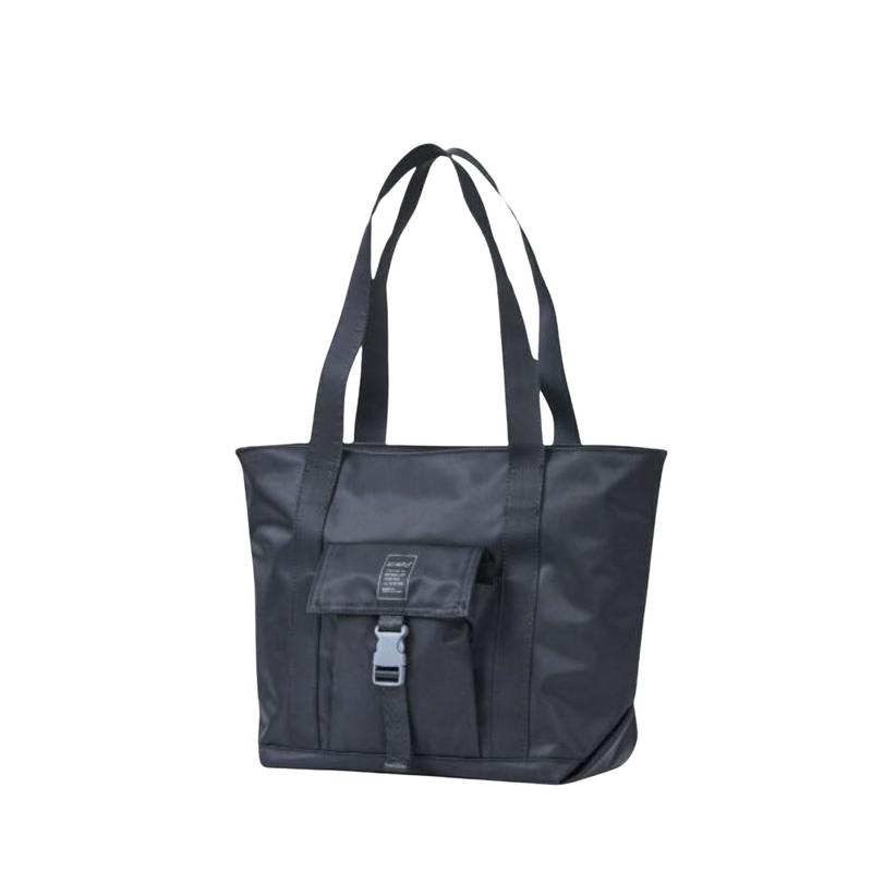 Anello SAI Tote Bag (Black)