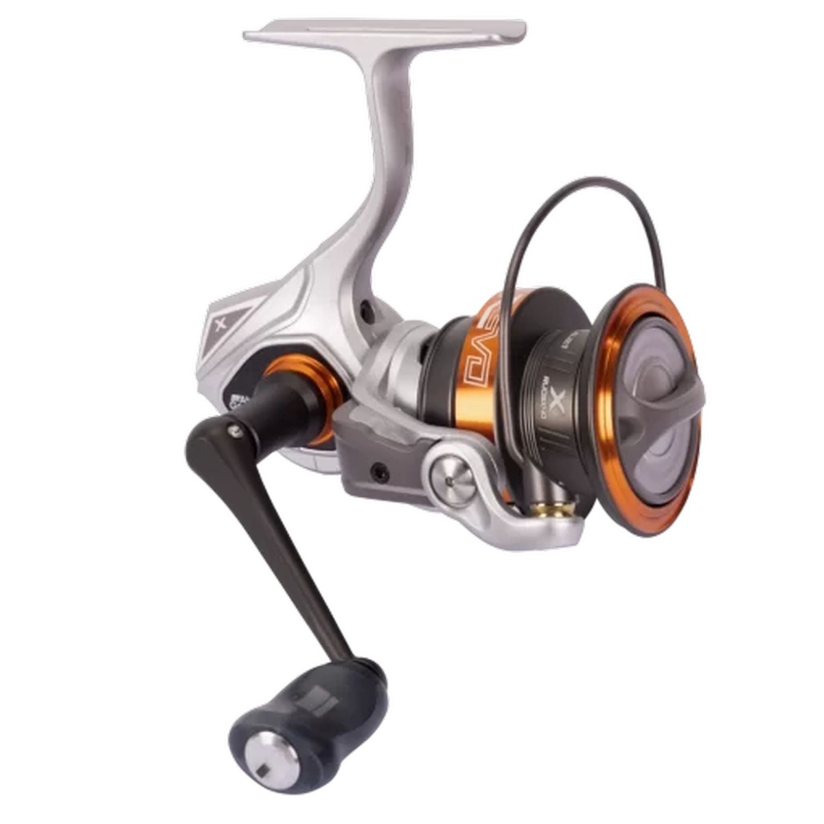 Abu Garcia Revo 3 X 30 Spin Reel