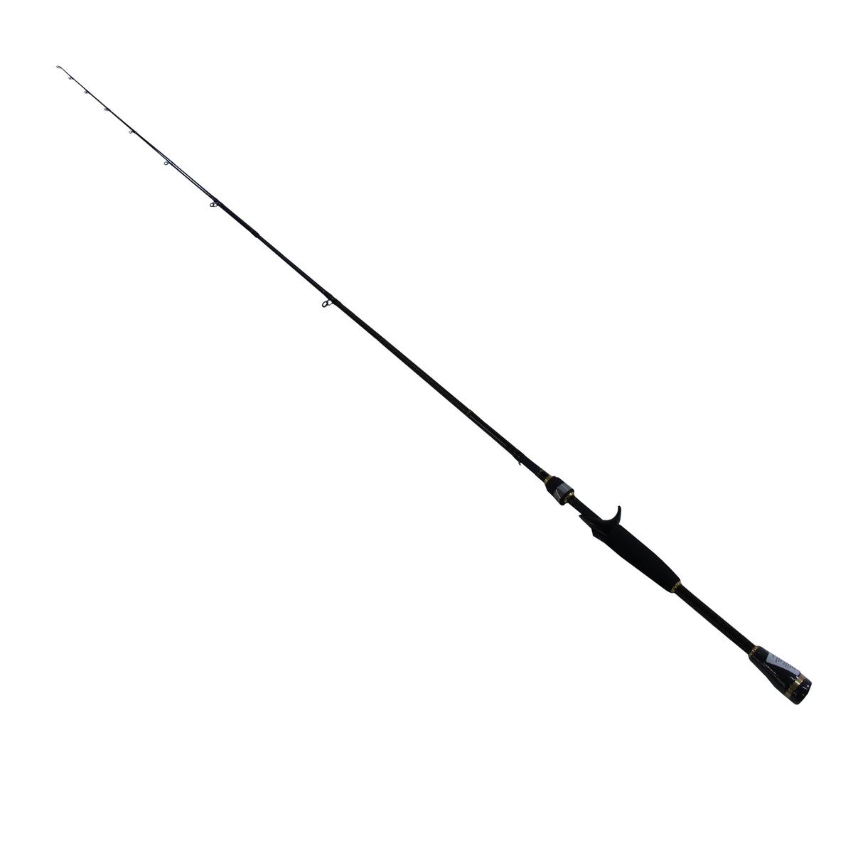 Aird-x 2pc Lnwt 10-20